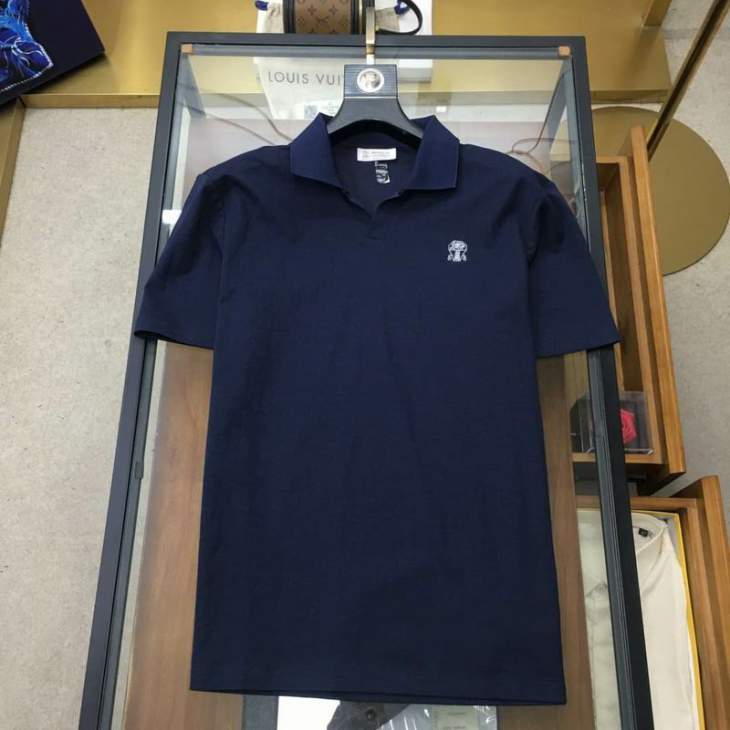 Loro Piana Pieces Short _SKULoroPianaM-3XL12yr3422660
